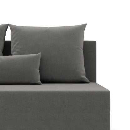 Kanapa FERMO velvet