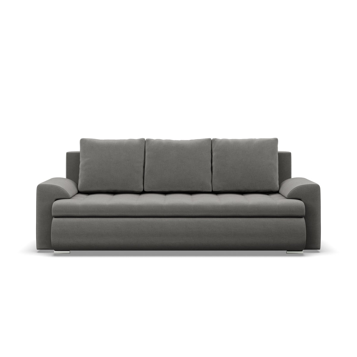 Kanapa FORESTA velvet