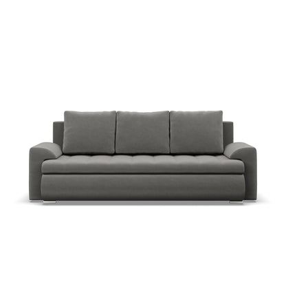 Kanapa FORESTA velvet