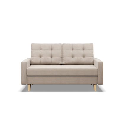 Sofa BLANK velvet