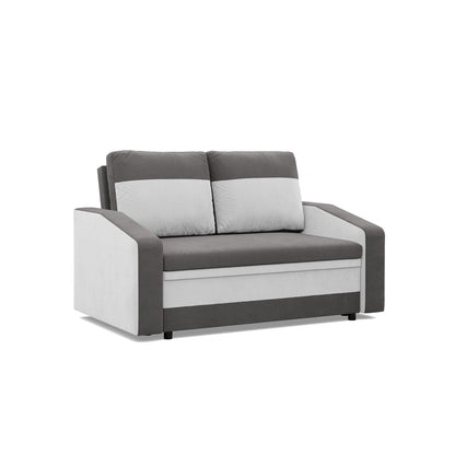 Sofa ORION