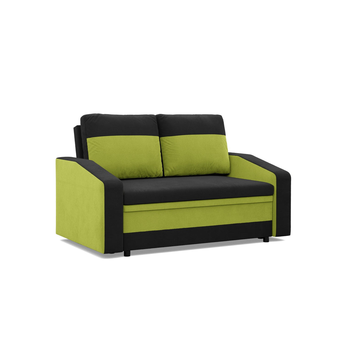 Sofa ORION