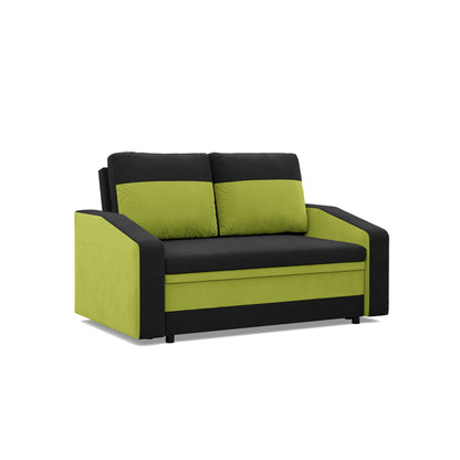Sofa ORION