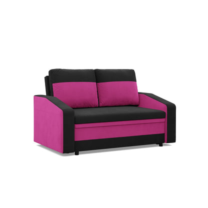 Sofa ORION