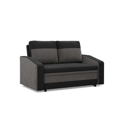 Sofa ORION