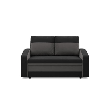 Sofa ORION