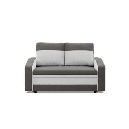 Sofa ORION