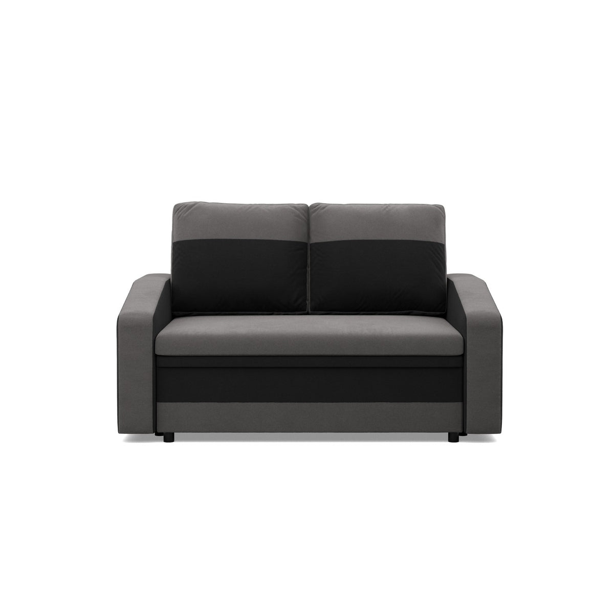 Sofa ORION
