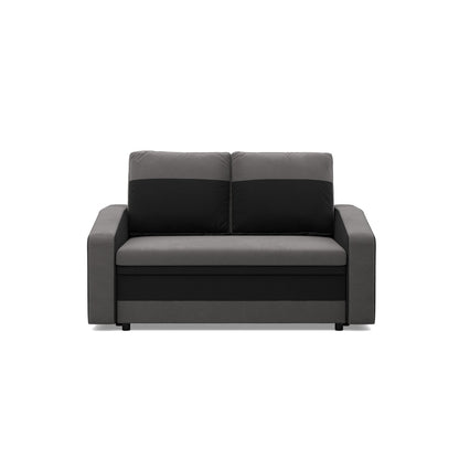 Sofa ORION
