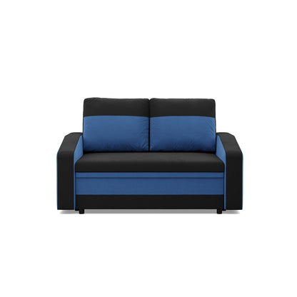 Sofa ORION