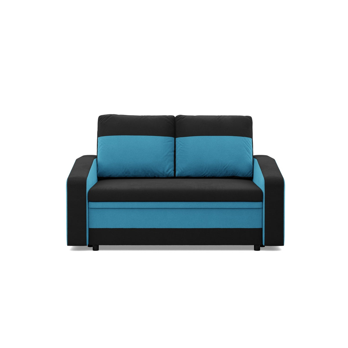 Sofa ORION