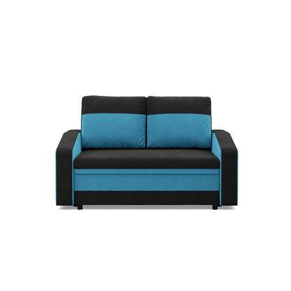 Sofa ORION