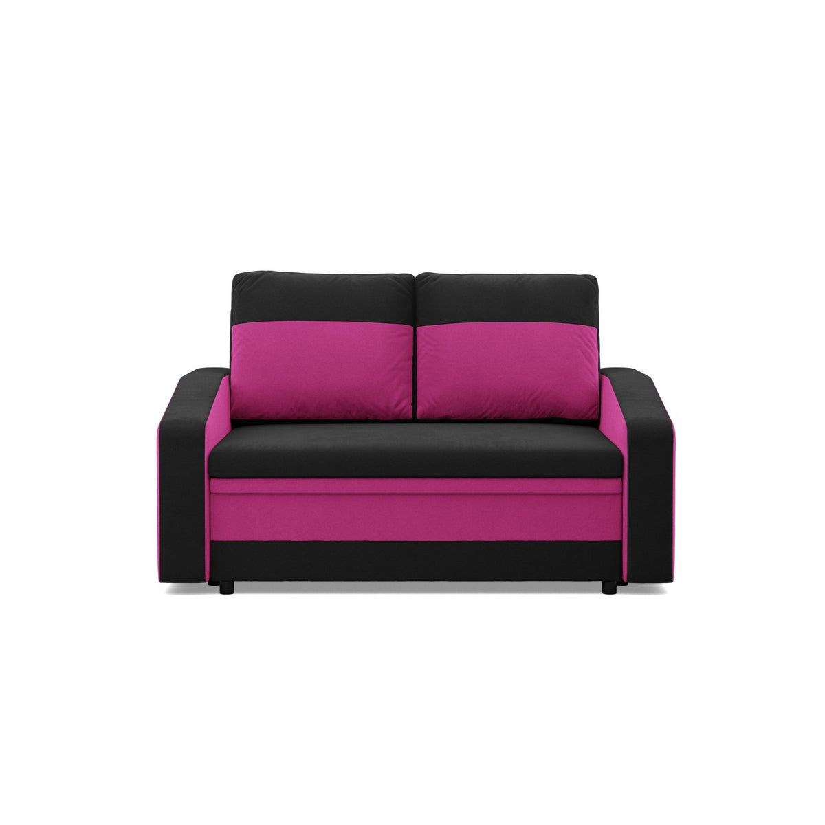 Sofa ORION
