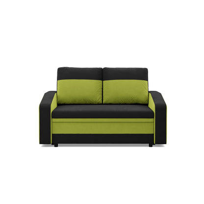 Sofa ORION
