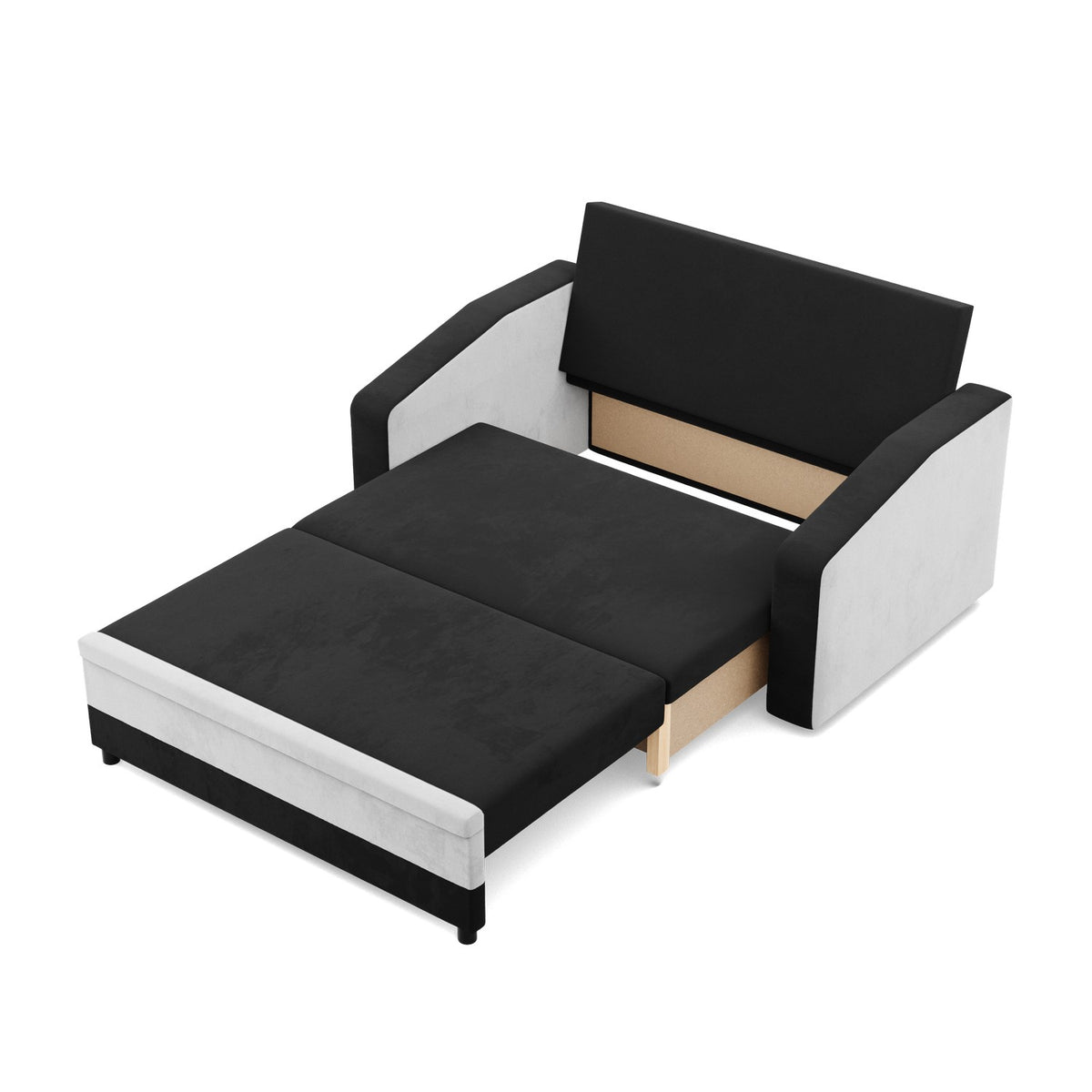 Sofa ORION