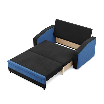 Sofa ORION