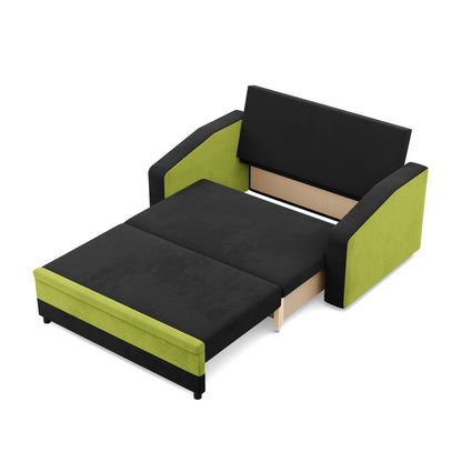 Sofa ORION