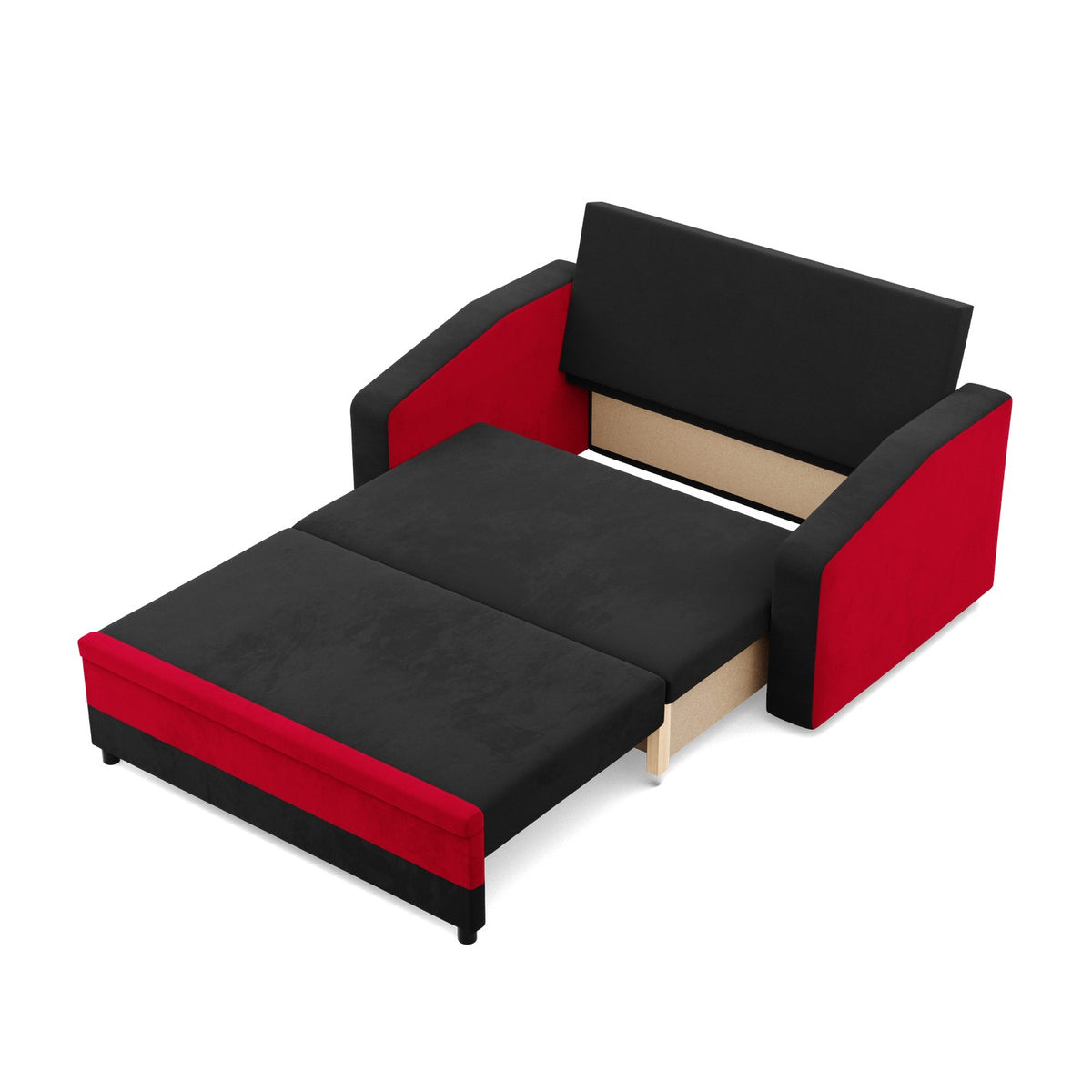 Sofa ORION