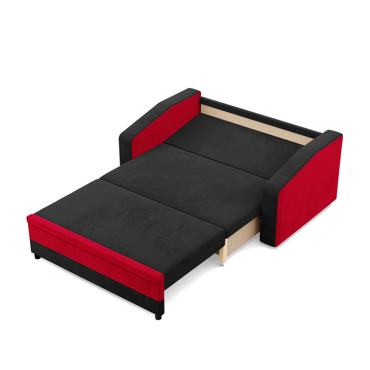 Sofa ORION
