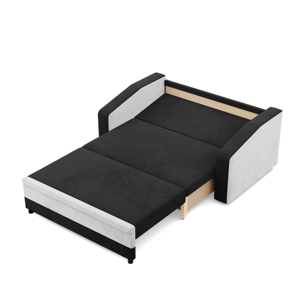 Sofa ORION