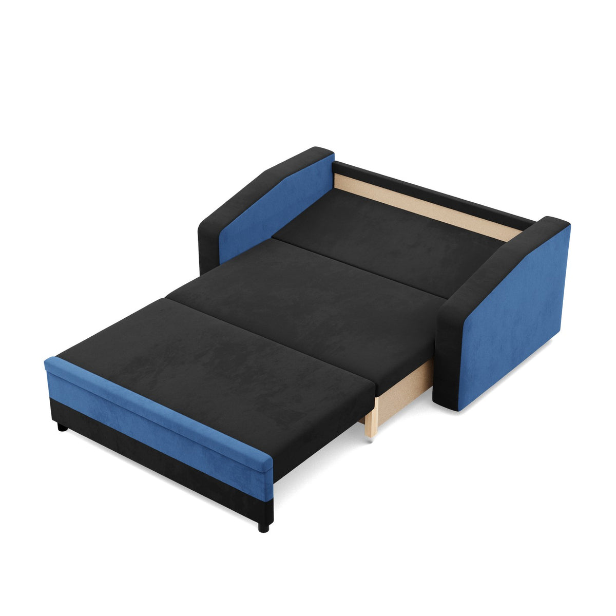 Sofa ORION