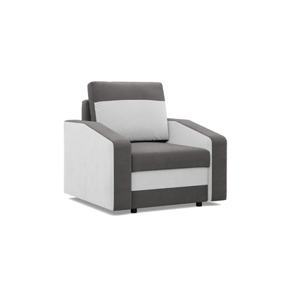 Fotel ORION