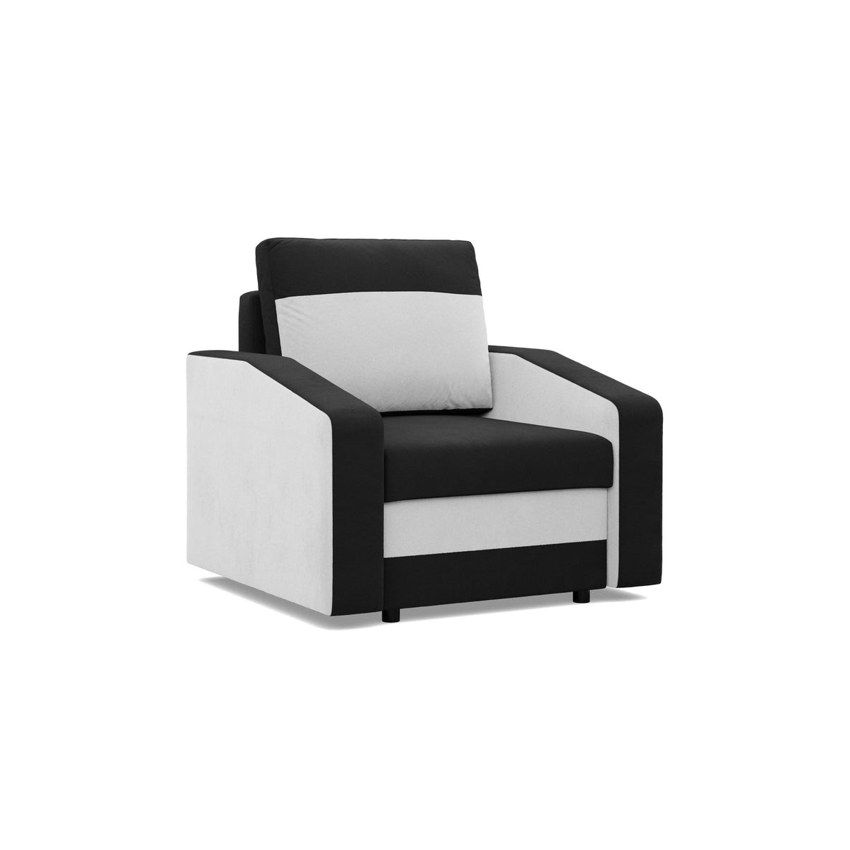 Fotel ORION