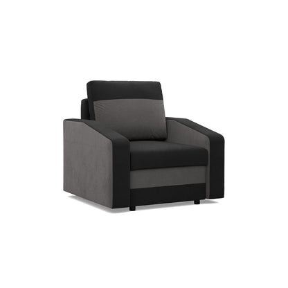Fotel ORION