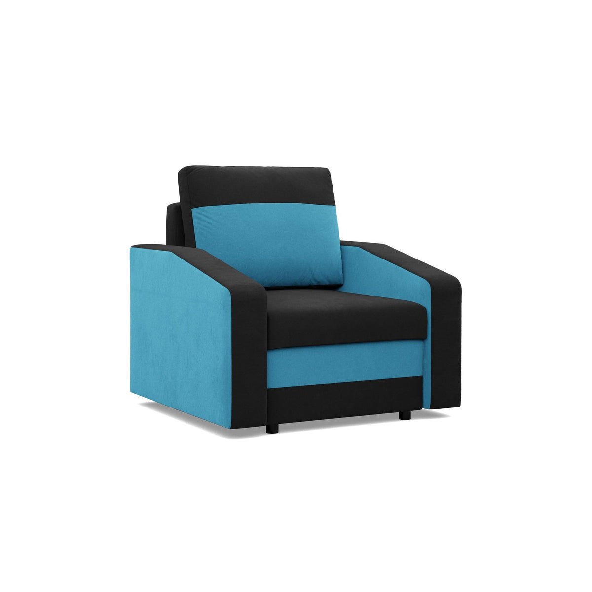 Fotel ORION