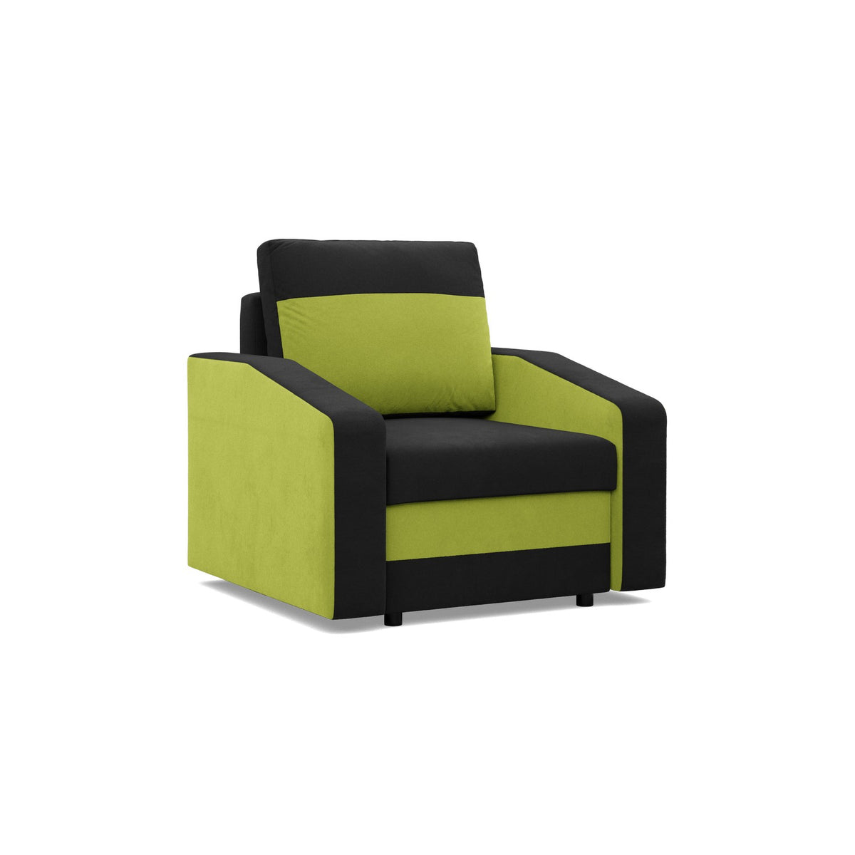 Fotel ORION