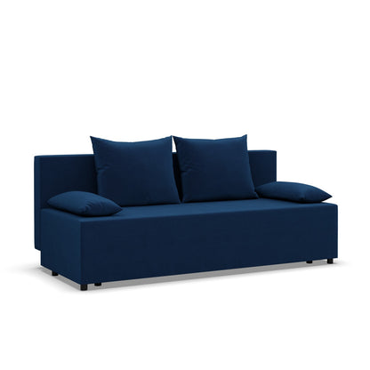 Kanapa FERMO velvet