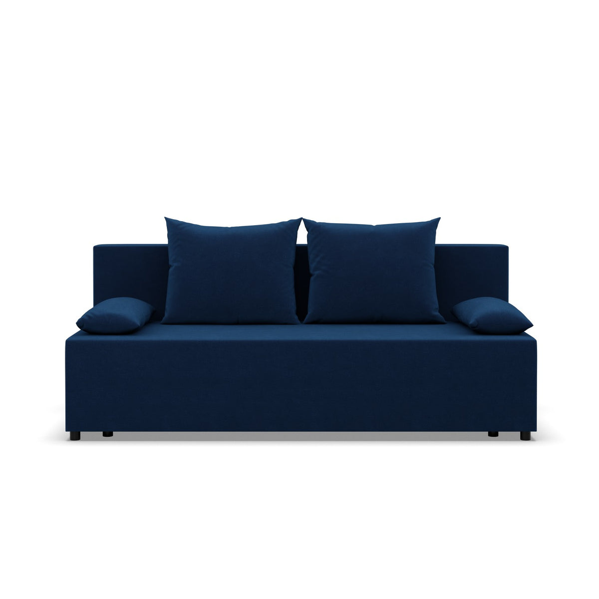 Kanapa FERMO velvet