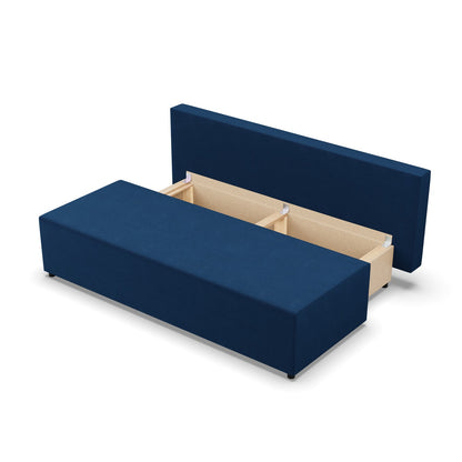 Kanapa FERMO velvet