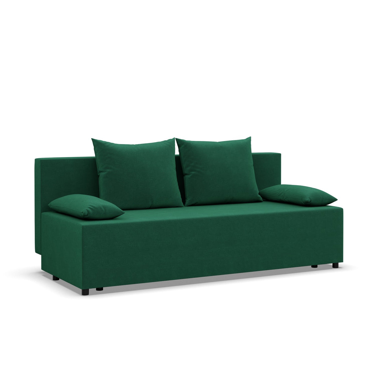 Kanapa FERMO velvet
