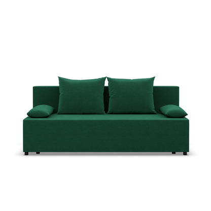 Kanapa FERMO velvet