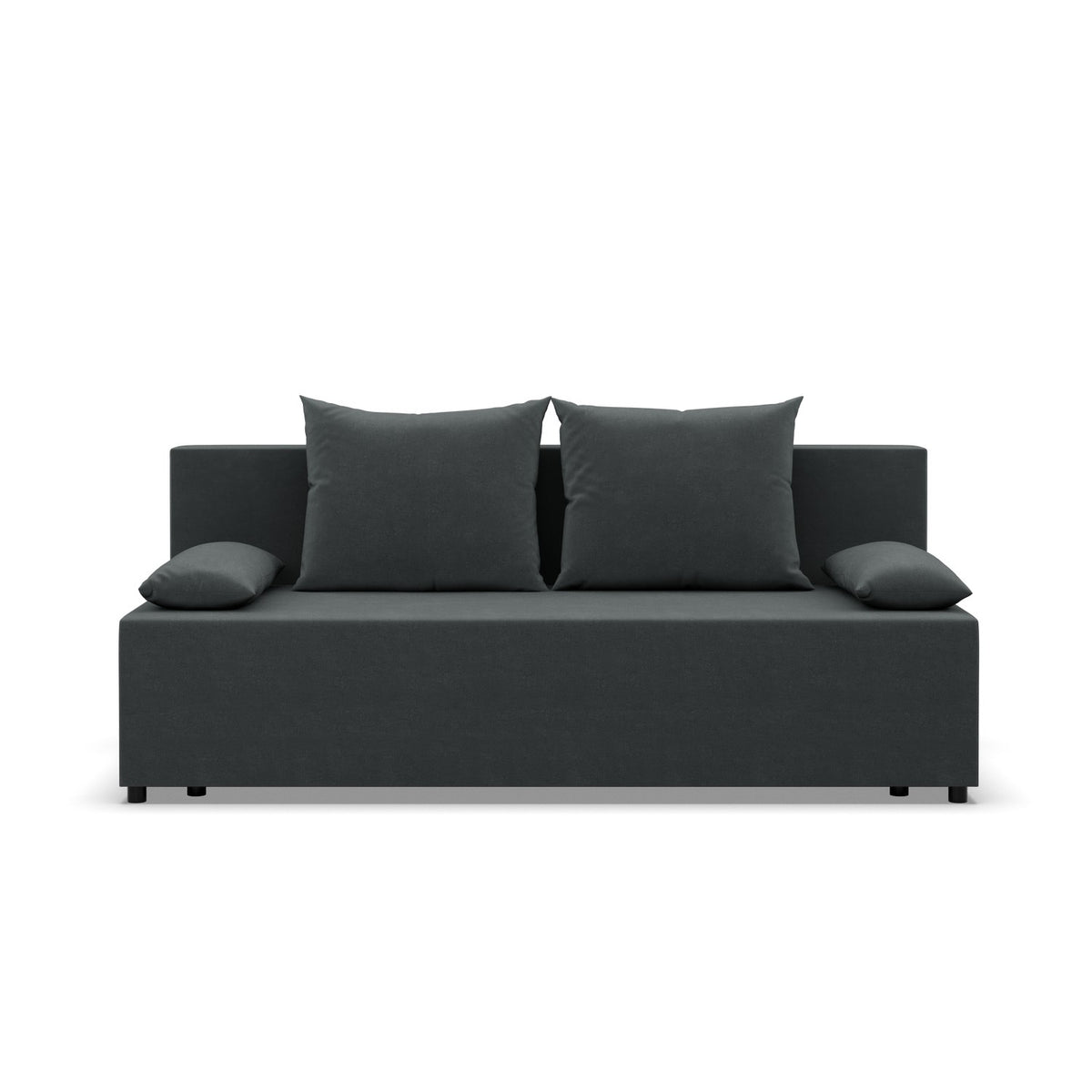 Kanapa FERMO velvet