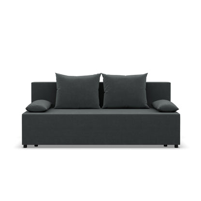 Kanapa FERMO velvet