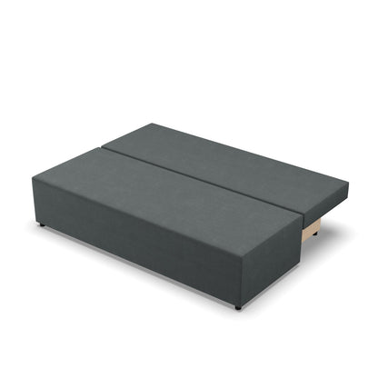 Kanapa FERMO velvet
