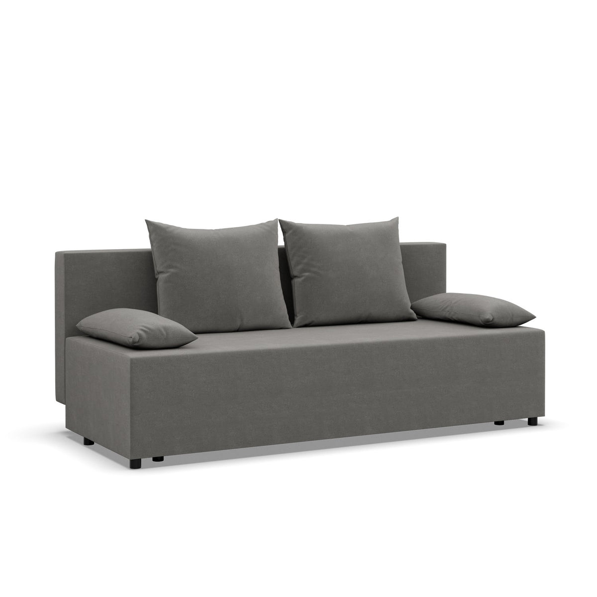 Kanapa FERMO velvet