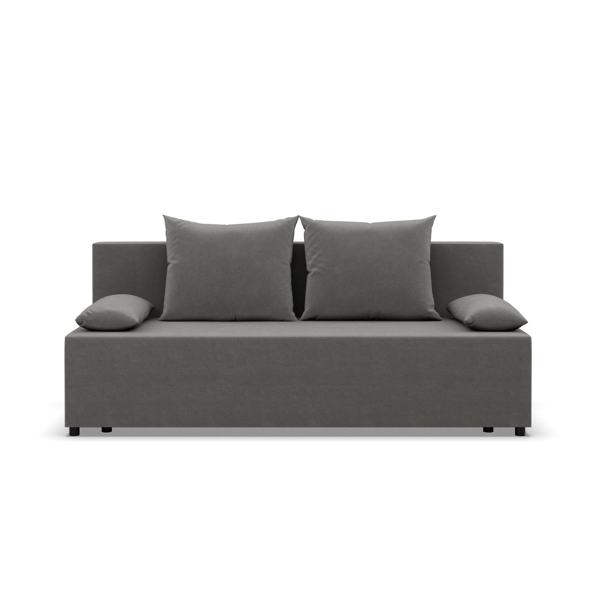 Kanapa FERMO velvet