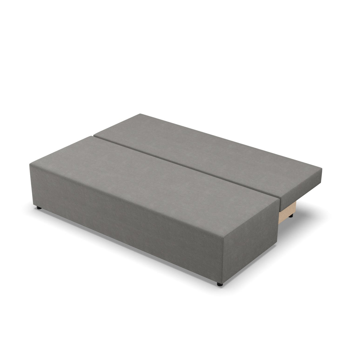 Kanapa FERMO velvet
