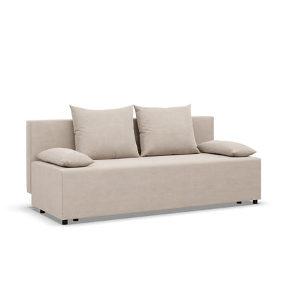Kanapa FERMO velvet