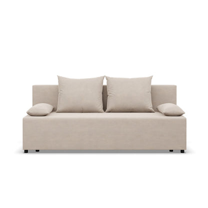 Kanapa FERMO velvet