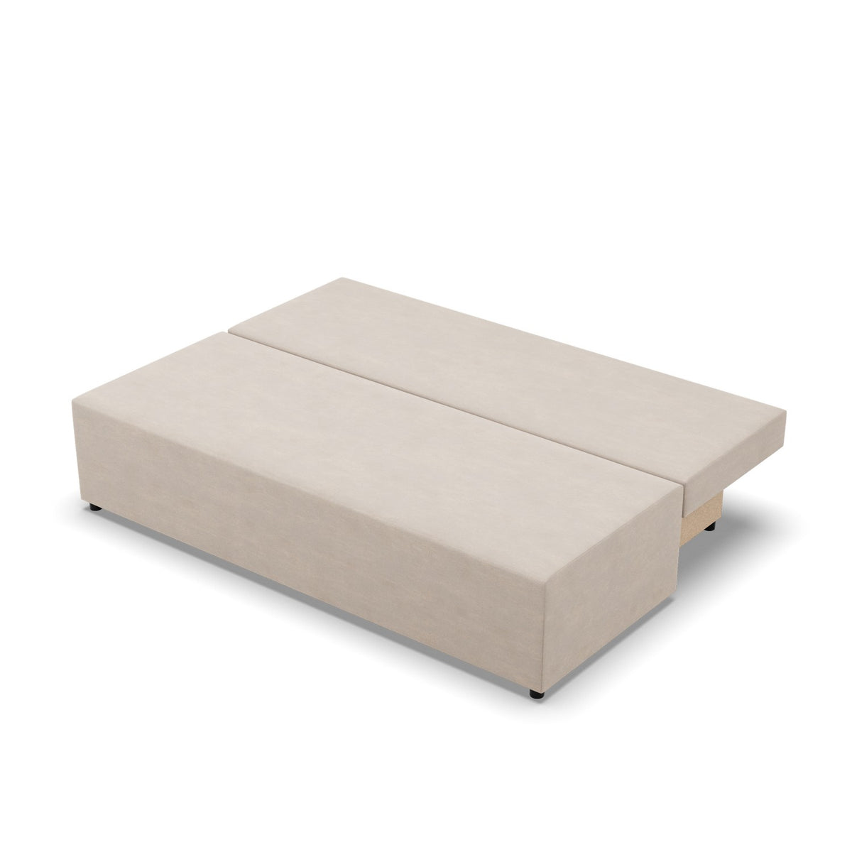 Kanapa FERMO velvet