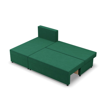 Narożnik FERMO velvet