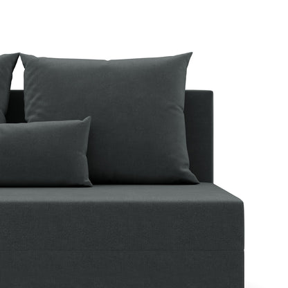 Narożnik FERMO velvet