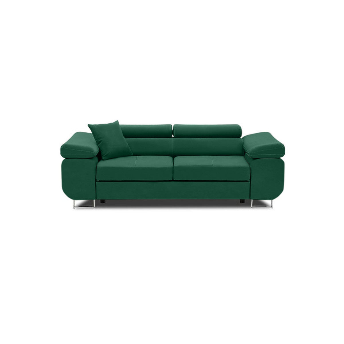 Sofa RIGATTO
