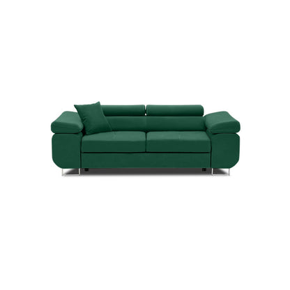 Sofa RIGATTO