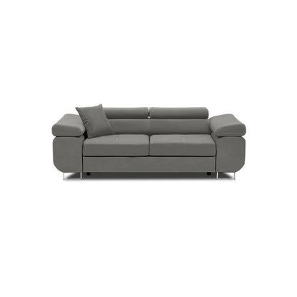 Sofa RIGATTO