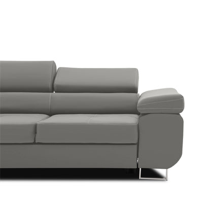 Sofa RIGATTO